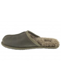 UGG Scuff Slipper 1108192BTO 2