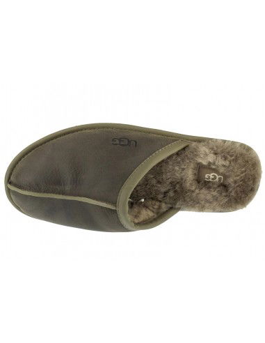 UGG Scuff Slipper 1108192BTO UGG Scuff Slipper 1108192BTO