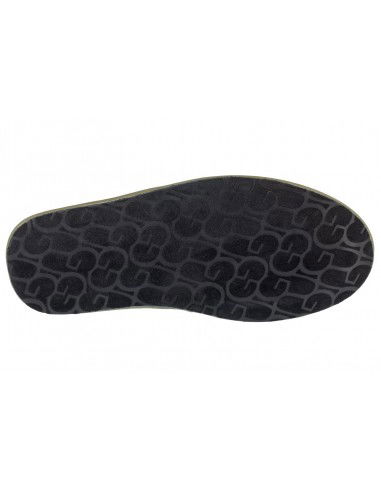 UGG Scuff Slipper 1108192BTO UGG Scuff Slipper 1108192BTO