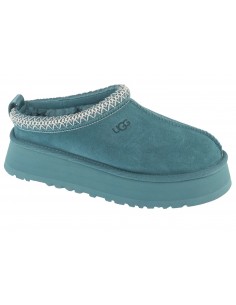 UGG Tazz Slipper 1122553DEE