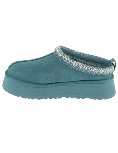 UGG Tazz Slipper 1122553DEE UGG Tazz Slipper 1122553DEE