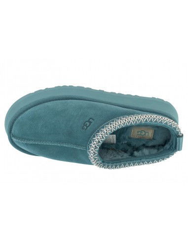 UGG Tazz Slipper 1122553DEE UGG Tazz Slipper 1122553DEE