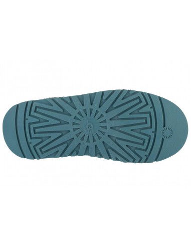 UGG Tazz Slipper 1122553DEE UGG Tazz Slipper 1122553DEE