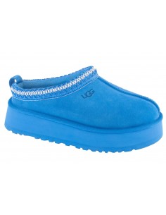 UGG Tazz Slipper 1122553BGSK