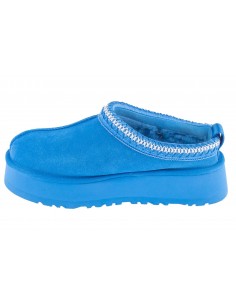 UGG Tazz Slipper 1122553BGSK 2