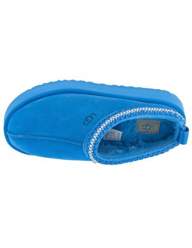 UGG Tazz Slipper 1122553BGSK UGG Tazz Slipper 1122553BGSK