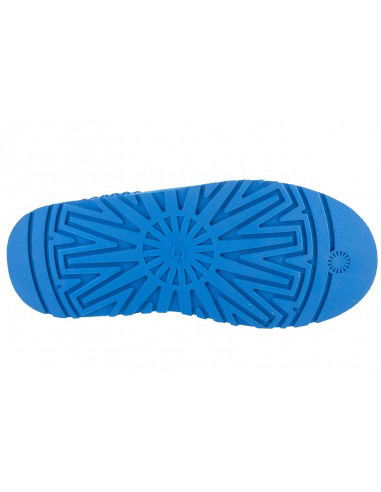UGG Tazz Slipper 1122553BGSK UGG Tazz Slipper 1122553BGSK