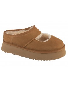 UGG W Bea Mary Jane 1167612CHE