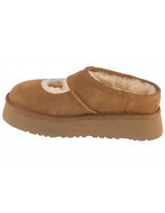 UGG W Bea Mary Jane 1167612CHE 2