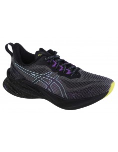 ASICS Novablast 3 LE...