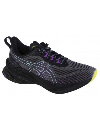 ASICS Novablast 3 LE 1012B410002 ASICS Novablast 3 LE 1012B410002