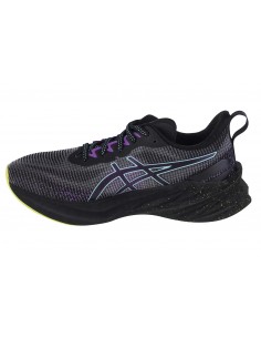 ASICS Novablast 3 LE... 2