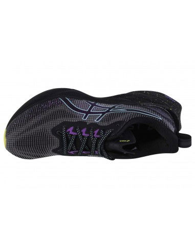 ASICS Novablast 3 LE 1012B410002 ASICS Novablast 3 LE 1012B410002