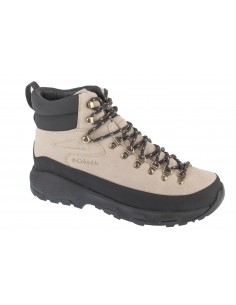 Columbia Newton Alpine PT...