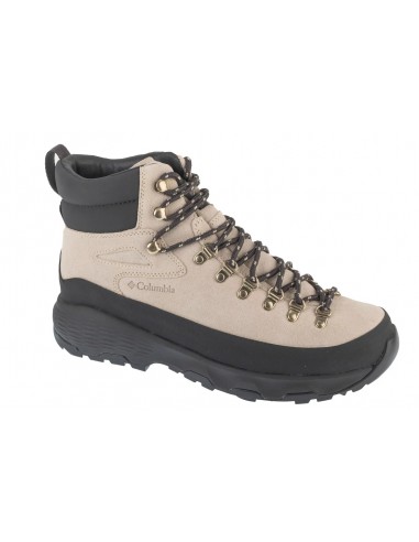 Columbia Newton Alpine PT 2128851083 Columbia Newton Alpine PT 2128851083