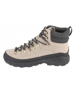 Columbia Newton Alpine PT... 2