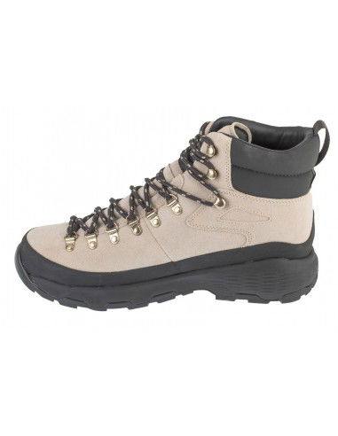 Columbia Newton Alpine PT 2128851083 Columbia Newton Alpine PT 2128851083