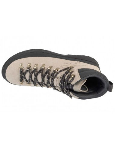 Columbia Newton Alpine PT 2128851083 Columbia Newton Alpine PT 2128851083