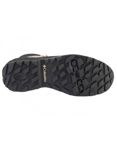 Columbia Newton Alpine PT 2128851083 Columbia Newton Alpine PT 2128851083