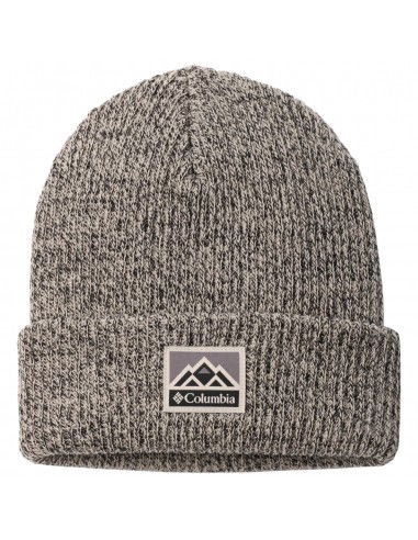 Columbia Whirlibird Cuffed Beanie... Columbia Whirlibird Cuffed Beanie...