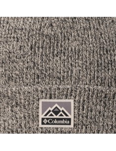 Columbia Whirlibird Cuffed... 2