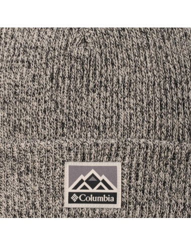 Columbia Whirlibird Cuffed Beanie... Columbia Whirlibird Cuffed Beanie...