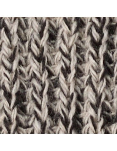 Columbia Whirlibird Cuffed Beanie... Columbia Whirlibird Cuffed Beanie...