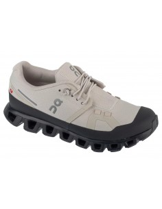 On W Cloud 5 Ready 8998769