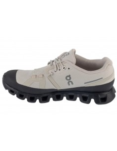 On W Cloud 5 Ready 8998769 2