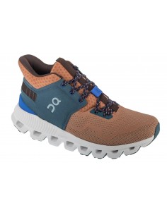 On W Cloud Hi Edge 2899796