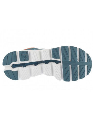 On W Cloud Hi Edge 2899796 On W Cloud Hi Edge 2899796