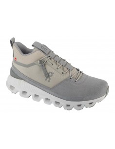 On W Cloud Hi 2899801