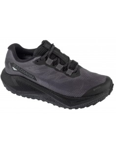 Salomon Aero Blaze 3 Grvl...