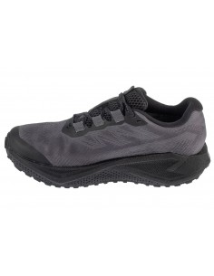 Salomon Aero Blaze 3 Grvl... 2