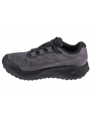 Salomon Aero Blaze 3 Grvl Gtx W... Salomon Aero Blaze 3 Grvl Gtx W...