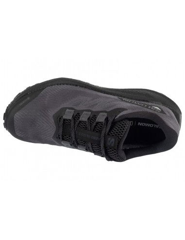 Salomon Aero Blaze 3 Grvl Gtx W... Salomon Aero Blaze 3 Grvl Gtx W...
