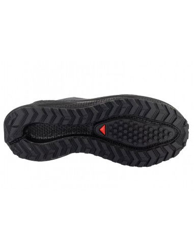 Salomon Aero Blaze 3 Grvl Gtx W... Salomon Aero Blaze 3 Grvl Gtx W...