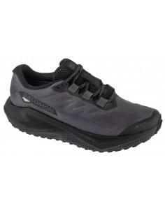 Salomon Aero Blaze 3 Grvl...