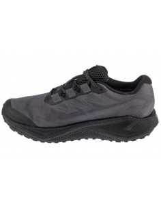 Salomon Aero Blaze 3 Grvl... 2