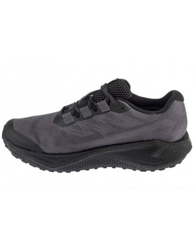 Salomon Aero Blaze 3 Grvl Gtx L47976600 Salomon Aero Blaze 3 Grvl Gtx L47976600