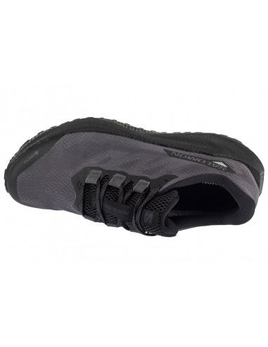 Salomon Aero Blaze 3 Grvl Gtx L47976600 Salomon Aero Blaze 3 Grvl Gtx L47976600