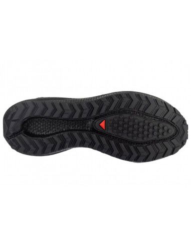Salomon Aero Blaze 3 Grvl Gtx L47976600 Salomon Aero Blaze 3 Grvl Gtx L47976600
