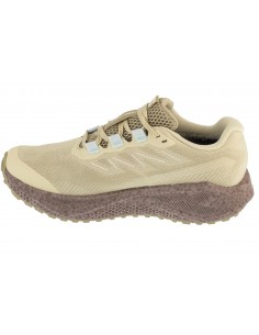 Salomon Aero Blaze 3 Grvl... 2