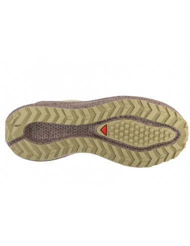 Salomon Aero Blaze 3 Grvl Gtx W... Salomon Aero Blaze 3 Grvl Gtx W...
