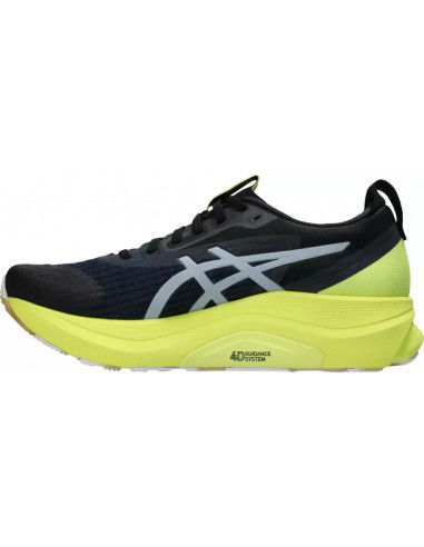 ASICS GelKayano 32 LiteShow 1011C133400 ASICS GelKayano 32 LiteShow 1011C133400