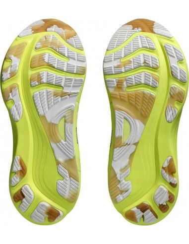 ASICS GelKayano 32 LiteShow 1011C133400 ASICS GelKayano 32 LiteShow 1011C133400