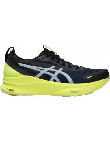ASICS GelKayano 32 LiteShow 1011C133400 ASICS GelKayano 32 LiteShow 1011C133400