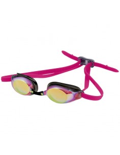Aquafeel Glide Mirrored...