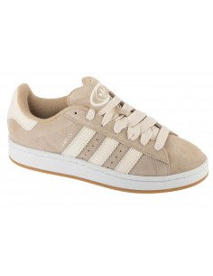 adidas Campus 00S JR9151