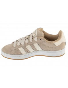 adidas Campus 00S JR9151 2